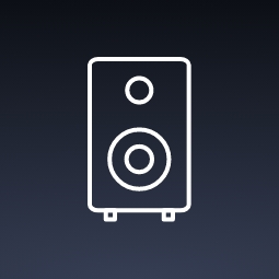 Category image: Sound Black Friday Deals & Offers